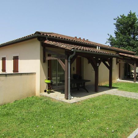 Les Hauts De Sarlat N7 Kültér fotó