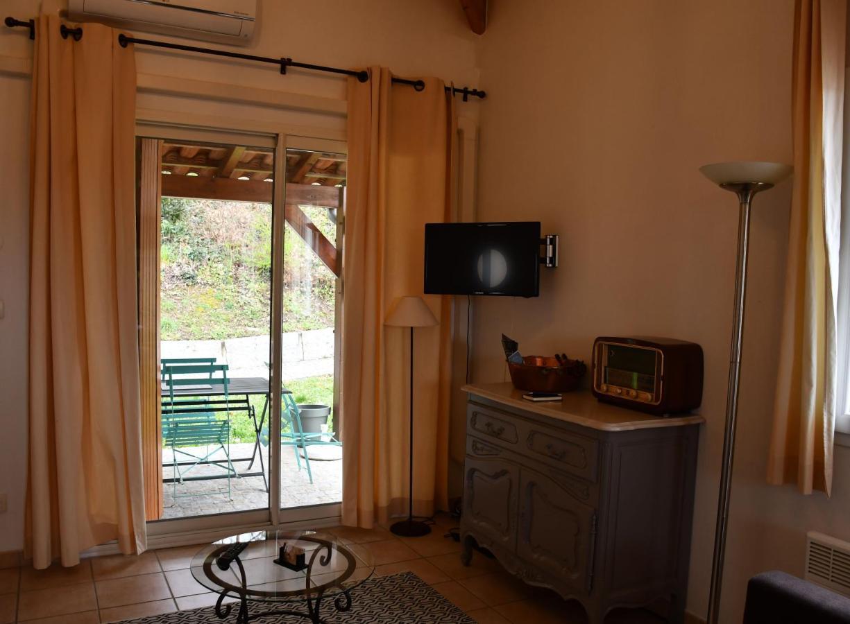 Les Hauts De Sarlat N7 Kültér fotó