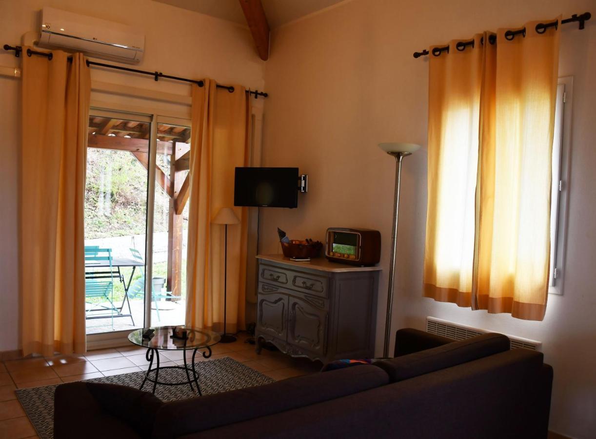 Les Hauts De Sarlat N7 Kültér fotó