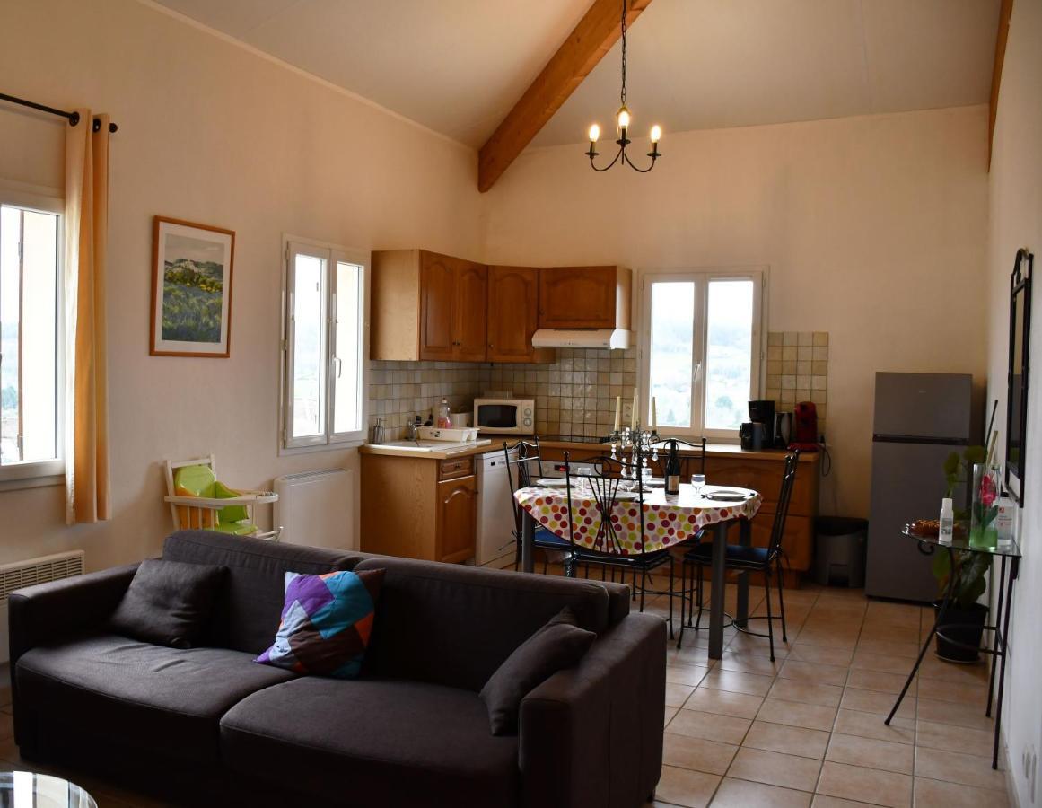 Les Hauts De Sarlat N7 Kültér fotó