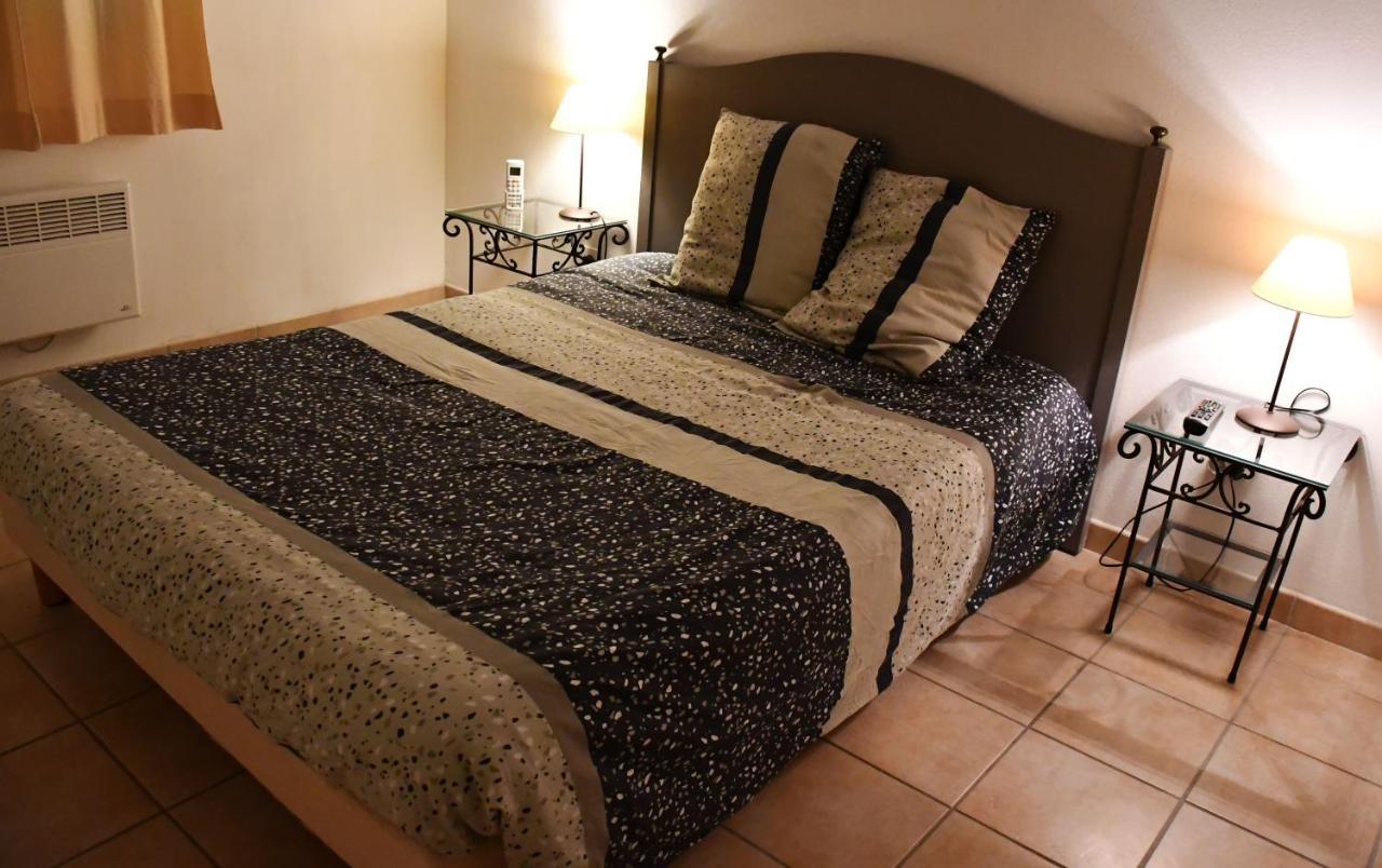 Les Hauts De Sarlat N7 Kültér fotó