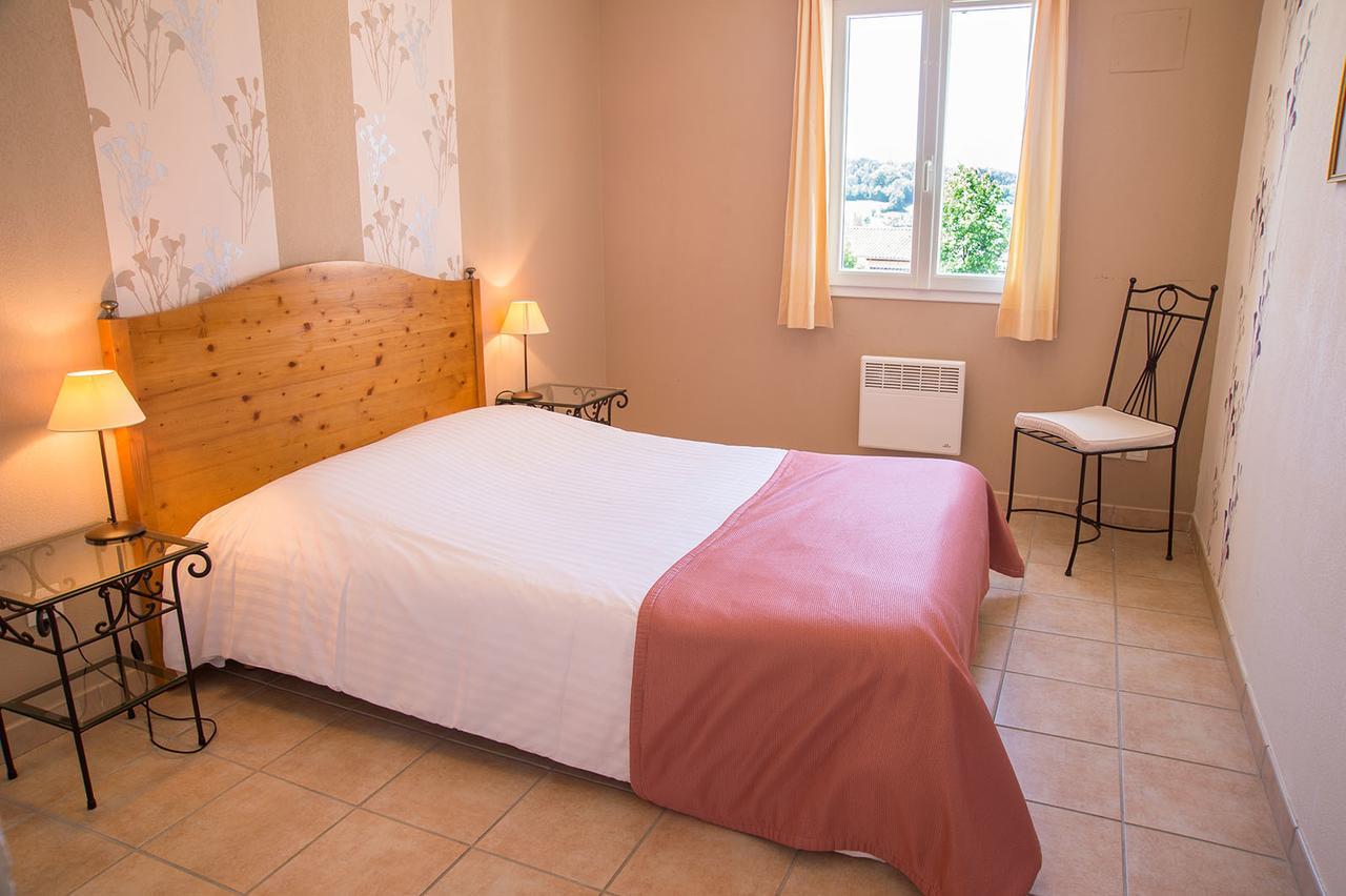 Les Hauts De Sarlat N7 Kültér fotó