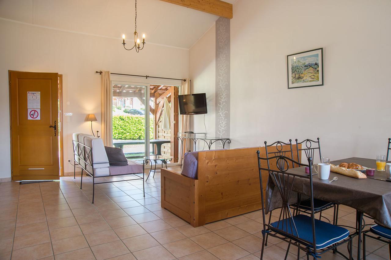 Les Hauts De Sarlat N7 Kültér fotó