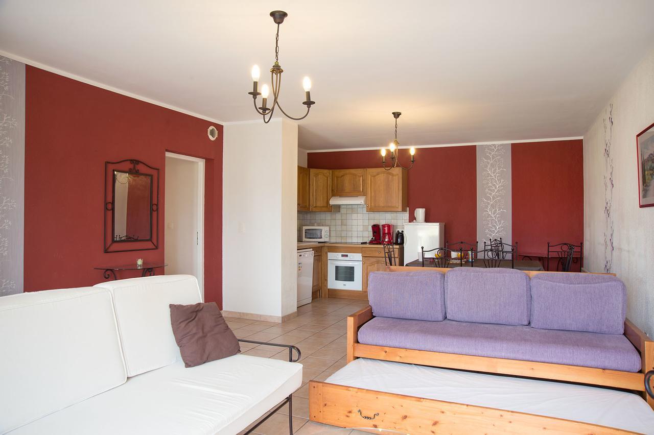 Les Hauts De Sarlat N7 Kültér fotó