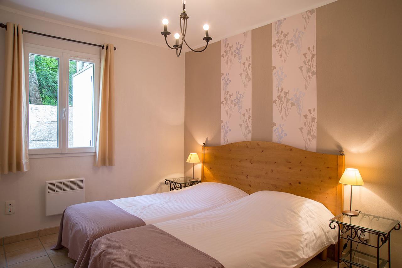 Les Hauts De Sarlat N7 Kültér fotó