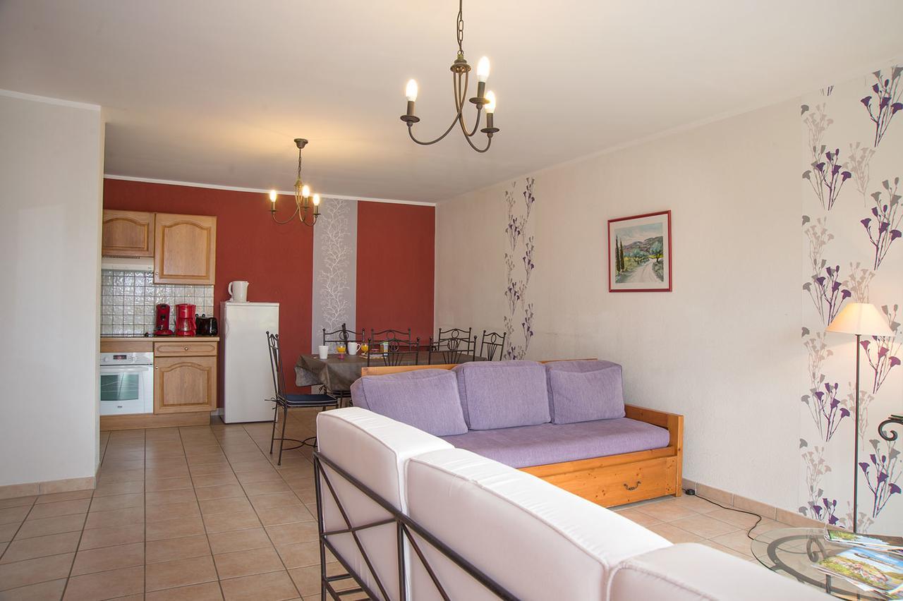 Les Hauts De Sarlat N7 Kültér fotó
