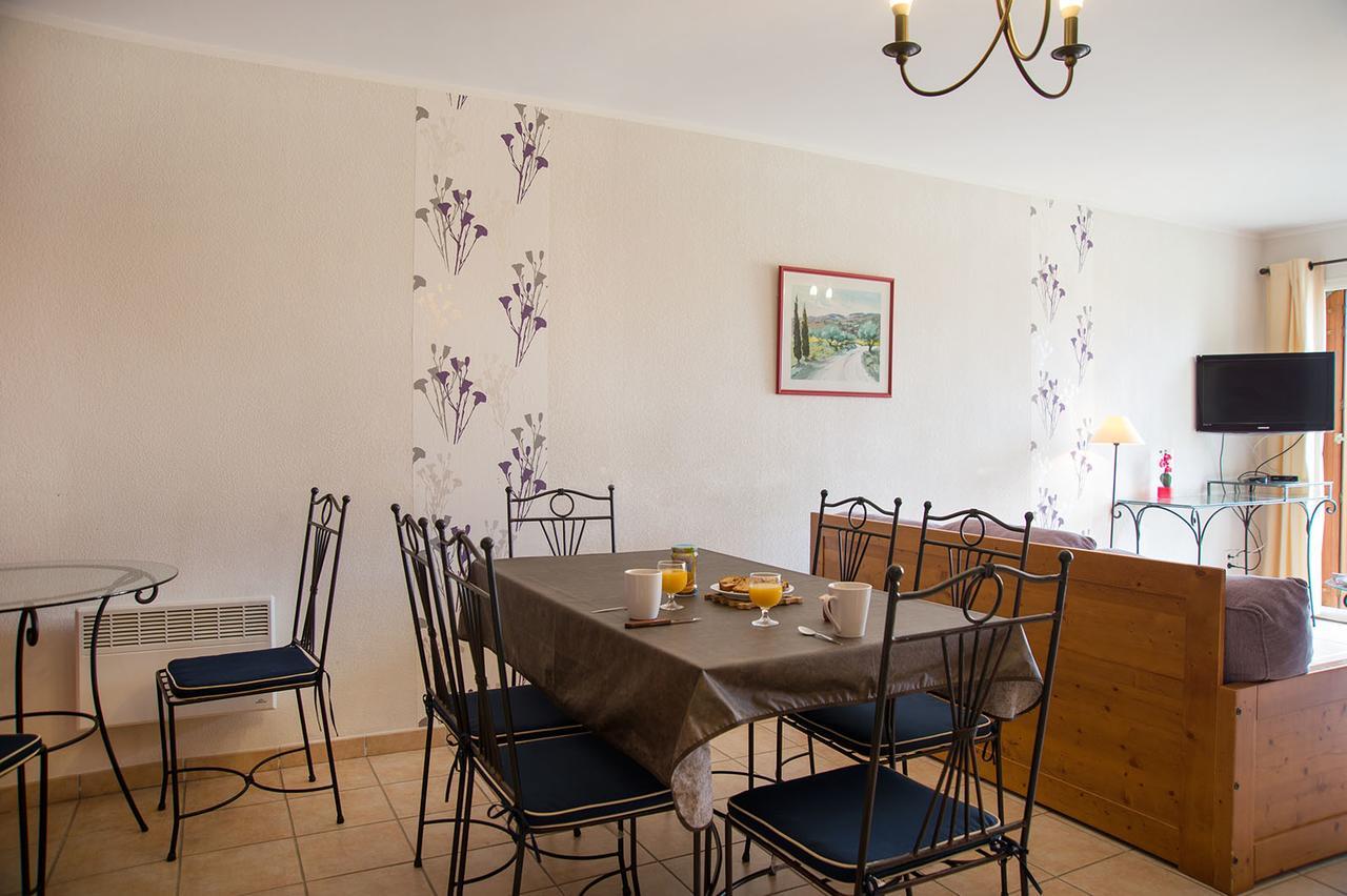 Les Hauts De Sarlat N7 Kültér fotó