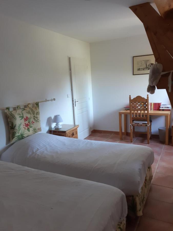 Les Hauts De Sarlat N7 Kültér fotó