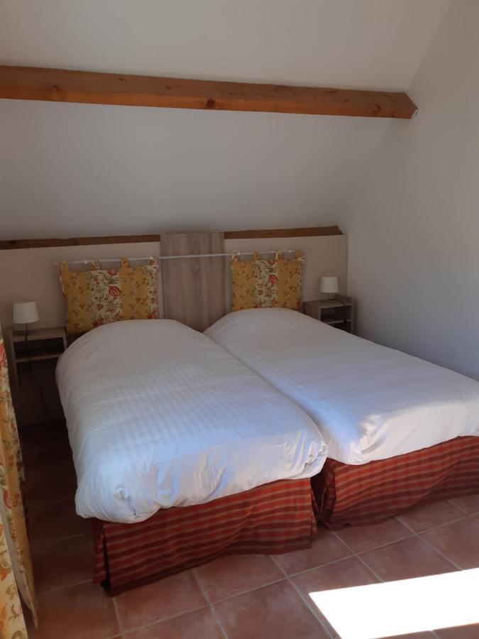 Les Hauts De Sarlat N7 Kültér fotó
