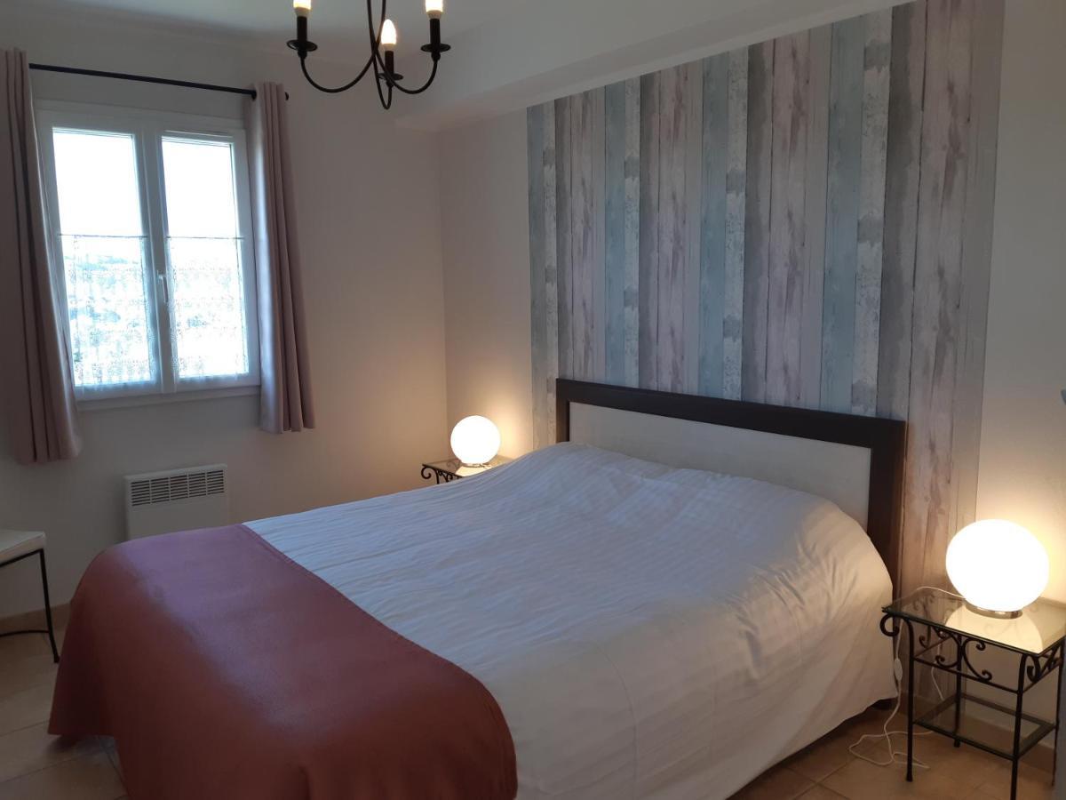 Les Hauts De Sarlat N7 Kültér fotó