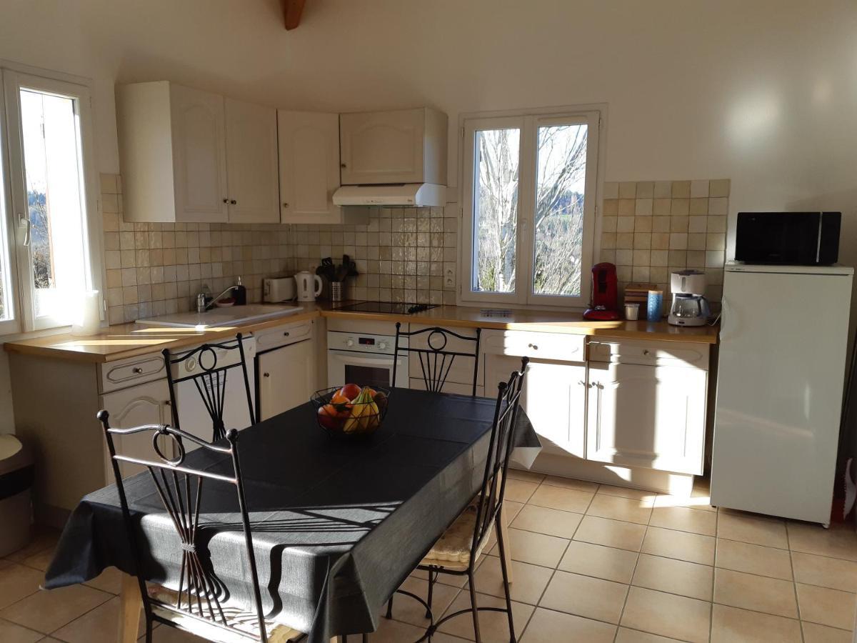Les Hauts De Sarlat N7 Kültér fotó