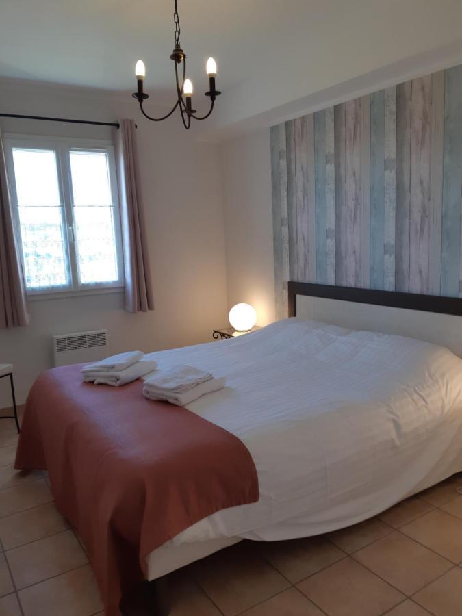 Les Hauts De Sarlat N7 Kültér fotó