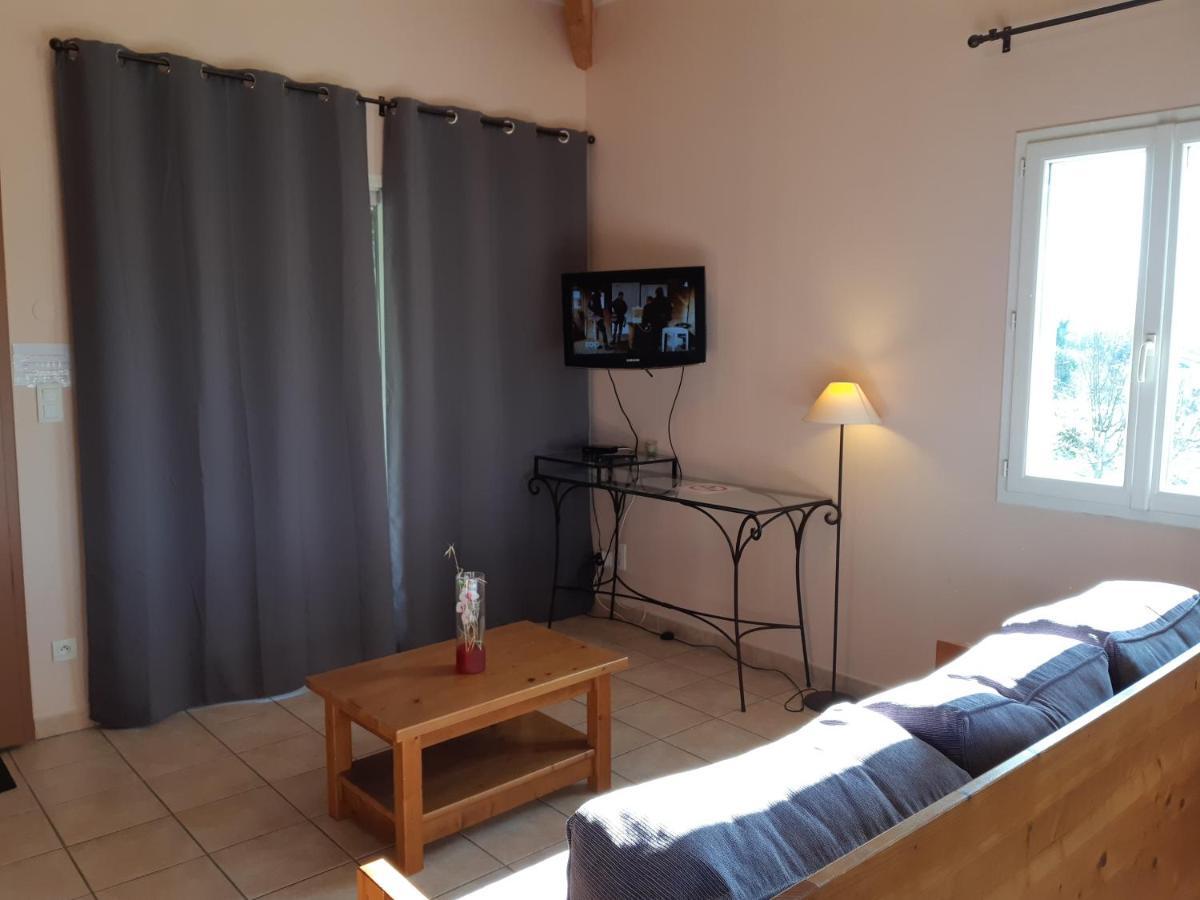 Les Hauts De Sarlat N7 Kültér fotó