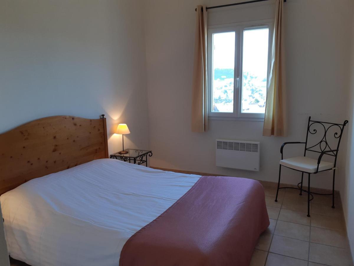 Les Hauts De Sarlat N7 Kültér fotó