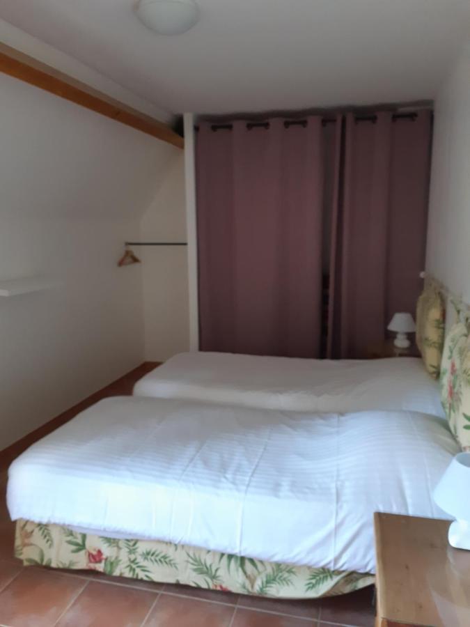 Les Hauts De Sarlat N7 Kültér fotó