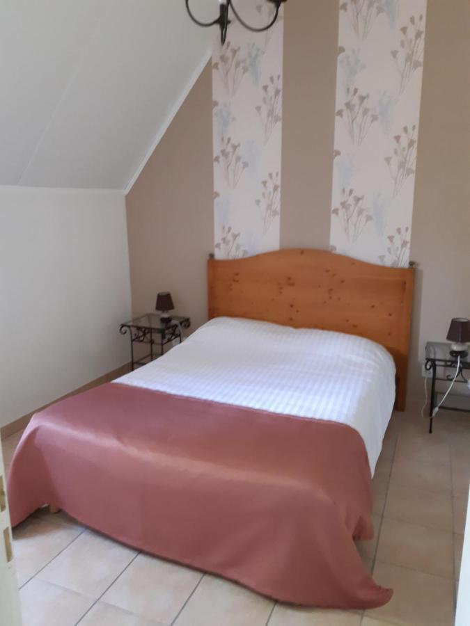 Les Hauts De Sarlat N7 Kültér fotó